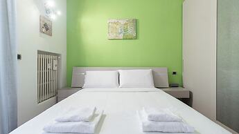 Italianway Comfort - Cornalia 24