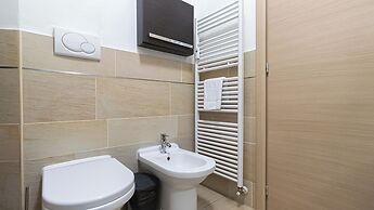 Italianway Comfort - Cornalia 24