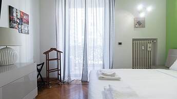 Italianway Comfort - Cornalia 24