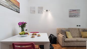 Italianway Comfort - Cornalia 24