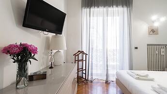 Italianway Comfort - Cornalia 24