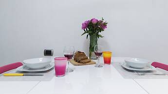 Italianway Comfort - Cornalia 24