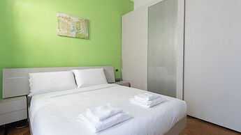 Italianway Comfort - Cornalia 24