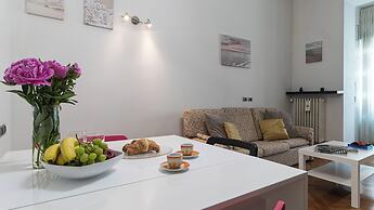Italianway Comfort - Cornalia 24