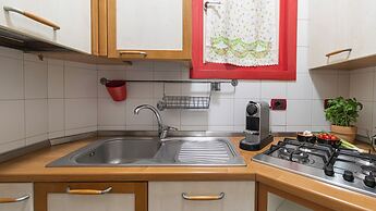 Italianway Comfort - Cornalia 24