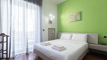 Italianway Comfort - Cornalia 24