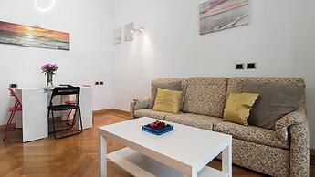 Italianway Comfort - Cornalia 24