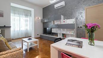 Italianway Comfort - Cornalia 24