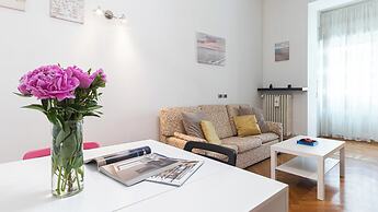 Italianway Comfort - Cornalia 24