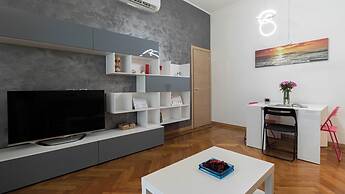 Italianway Comfort - Cornalia 24
