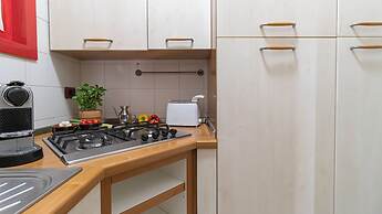 Italianway Comfort - Cornalia 24