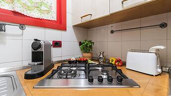 Italianway Comfort - Cornalia 24