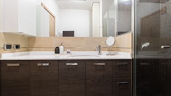 Italianway Comfort - Cornalia 24
