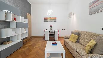 Italianway Comfort - Cornalia 24