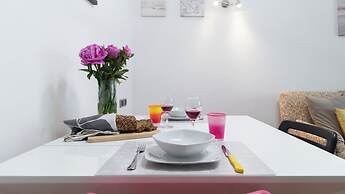 Italianway Comfort - Cornalia 24