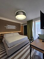 Valesmeralda Boutique Rooms