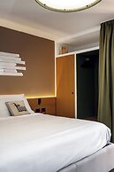 Valesmeralda Boutique Rooms