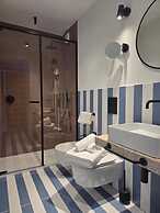 Valesmeralda Boutique Rooms