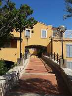 Valesmeralda Boutique Rooms