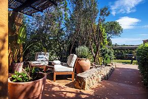 Valesmeralda Boutique Rooms