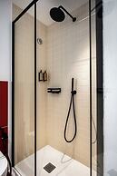 Valesmeralda Boutique Rooms