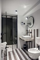 Valesmeralda Boutique Rooms