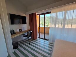 Valesmeralda Boutique Rooms