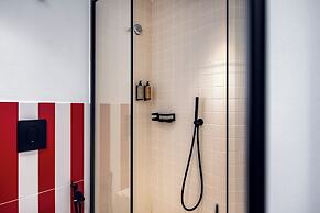 Valesmeralda Boutique Rooms