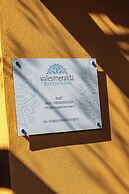 Valesmeralda Boutique Rooms