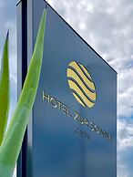 Hotel zur Sonne