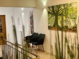 Hotel zur Sonne