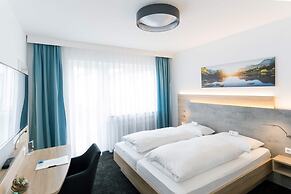 Hotel zur Sonne