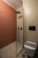 Ermou 44 City Hotel