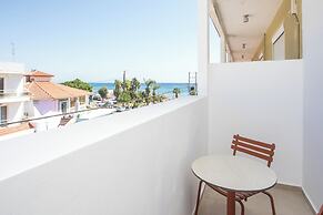 Ermou 44 City Hotel