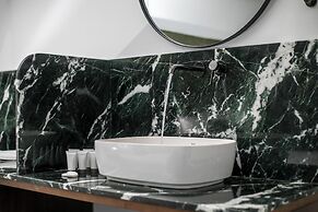 Ermou 44 City Hotel