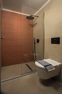 Ermou 44 City Hotel
