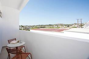 Ermou 44 City Hotel
