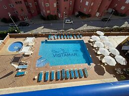 ViveMar
