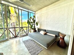 Villa Patos - Lagoon Front