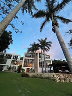 Villa Patos - Lagoon Front