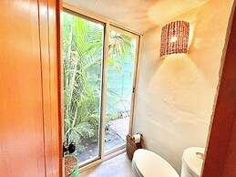 Villa Patos - Lagoon Front