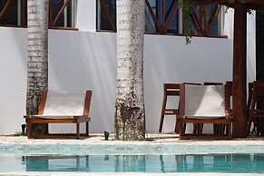 Villa Patos - Lagoon Front