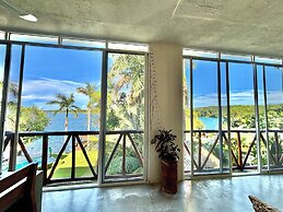 Villa Patos - Lagoon Front