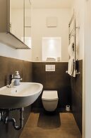 MYKY Hotel Boardinghouse