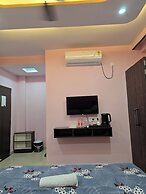 Kashi Vandanam