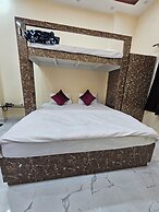 Kashi Vandanam