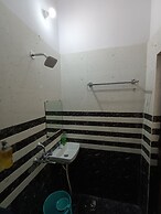 Kashi Vandanam