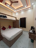 Kashi Vandanam