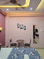 Kashi Vandanam