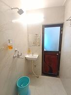 Kashi Vandanam